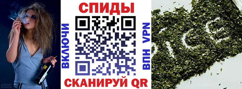 БУТИРАТ BDO 33%  Дорогобуж 