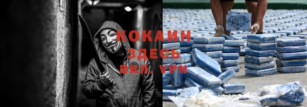MDMA Premium VHQ Аркадак
