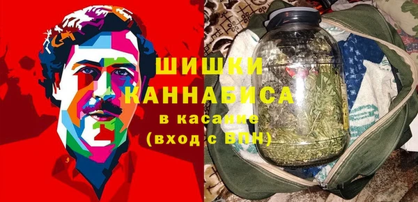 MDMA Premium VHQ Аркадак